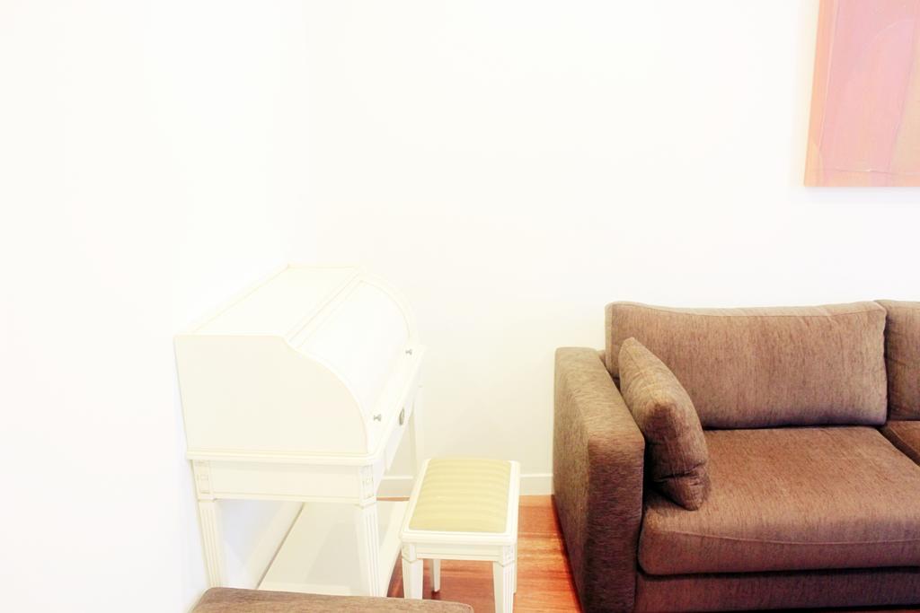 Casa Urbana Suites توليدو المظهر الخارجي الصورة