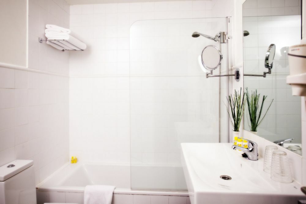 Casa Urbana Suites توليدو المظهر الخارجي الصورة